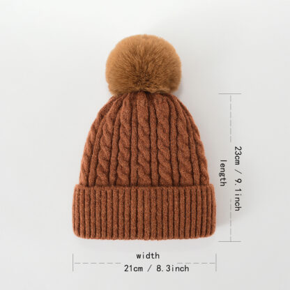 beanie-hat-bn70-image-01
