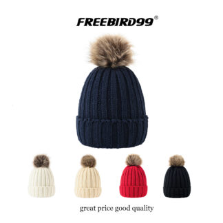knitted-beanie-017-image