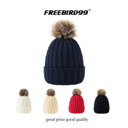 knitted-beanie-017-image