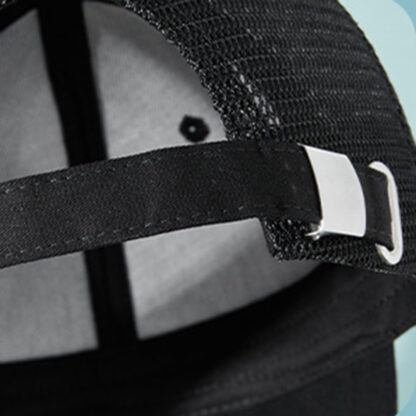 half-mesh-trucker-hat-19035-black-02