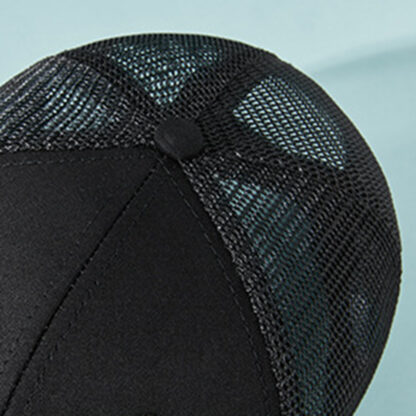 half-mesh-trucker-hat-19035-black-04