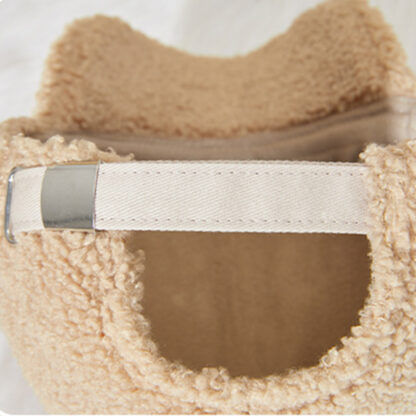 fleece-baseball-cap-2116-image-01