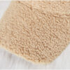 fleece-baseball-cap-2116-image-02