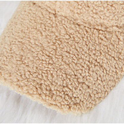 fleece-baseball-cap-2116-image-02