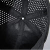 quick-dry-baseball-cap-2229-black01