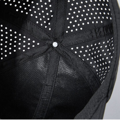 quick-dry-baseball-cap-2229-black01