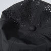 quick-dry-baseball-cap-2229-black-02