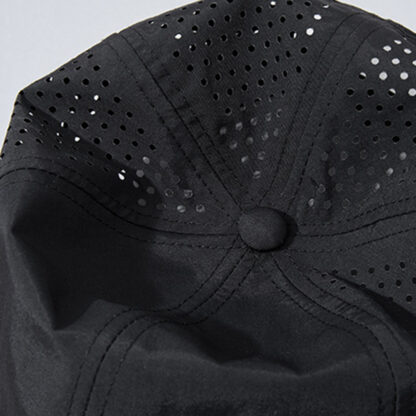 quick-dry-baseball-cap-2229-black-02