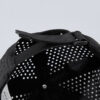 quick-dry-baseball-cap-2229-black-03