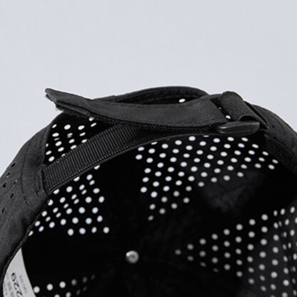 quick-dry-baseball-cap-2229-black-03