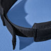 visor-sun-cap-2240-black-01