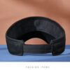 visor-sun-cap-2240-black-02