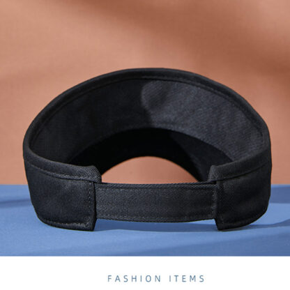 visor-sun-cap-2240-black-02