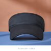 visor-sun-cap-2240-black-03