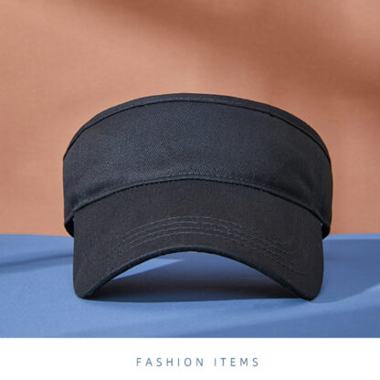 visor-sun-cap-2240-black-03