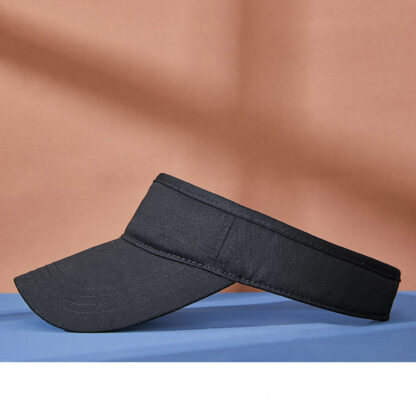 visor-sun-cap-2240-black-04