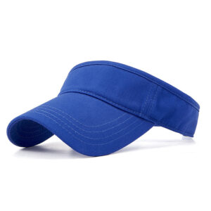visor-sun-cap-2240-cobalt