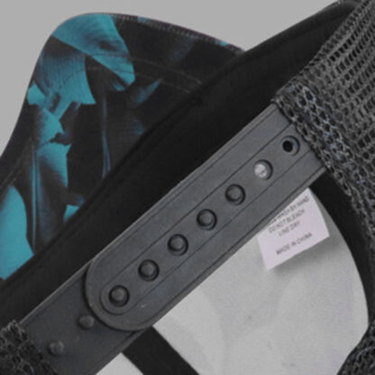 half-mesh-trucker-hat-a1165-blueblack-01