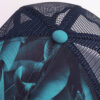 half-mesh-trucker-hat-a1165-blueblack-02