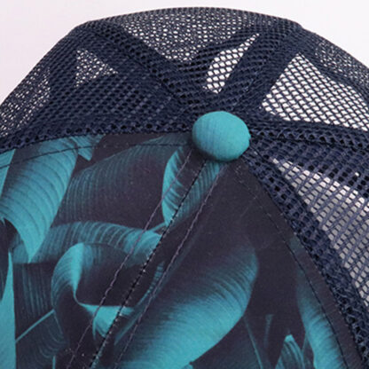 half-mesh-trucker-hat-a1165-blueblack-02