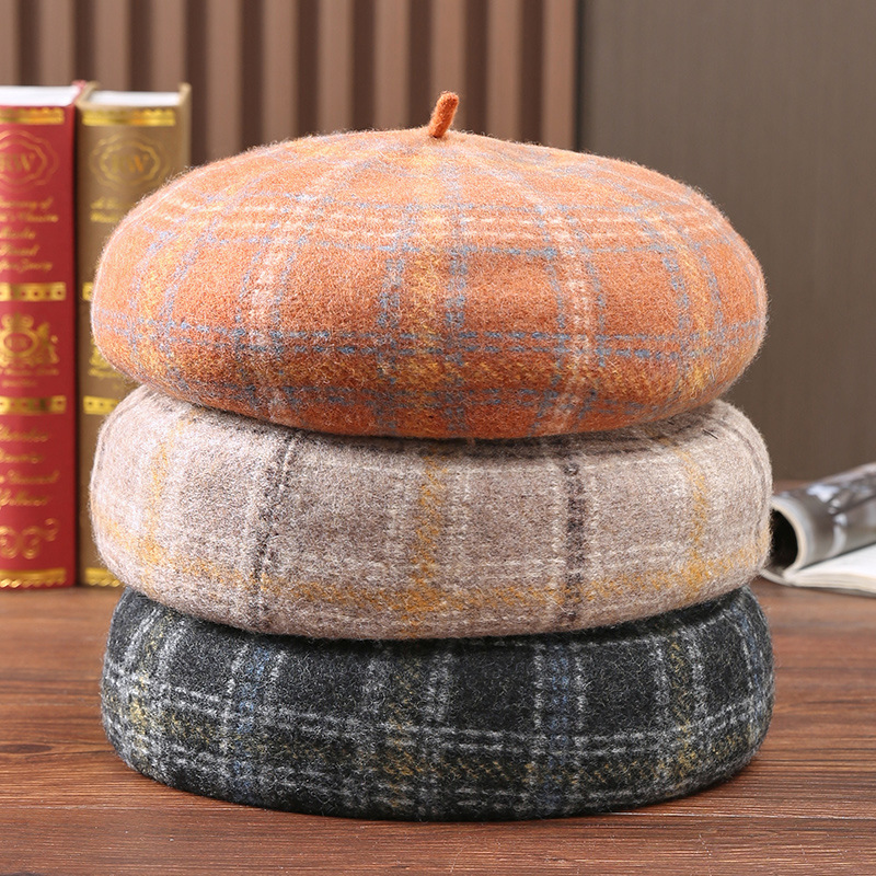wool-beret-hat-4pt8138-image-06
