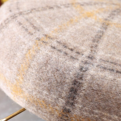 wool-beret-hat-4pt8138-image-03