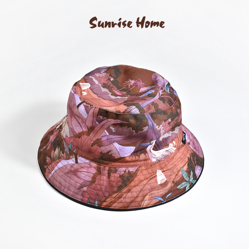 original-design-bucket-hat-202301-brickred-01