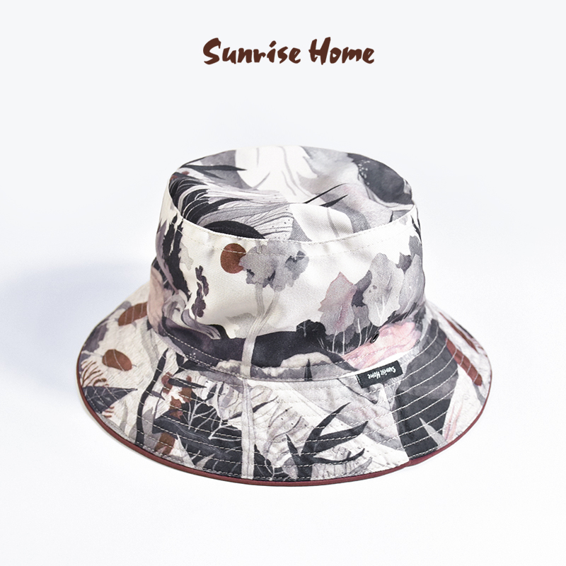original-design-bucket-hat-202301-grey-01