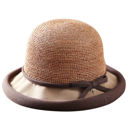 women-straw-sun-hat-4pt9131-image-03