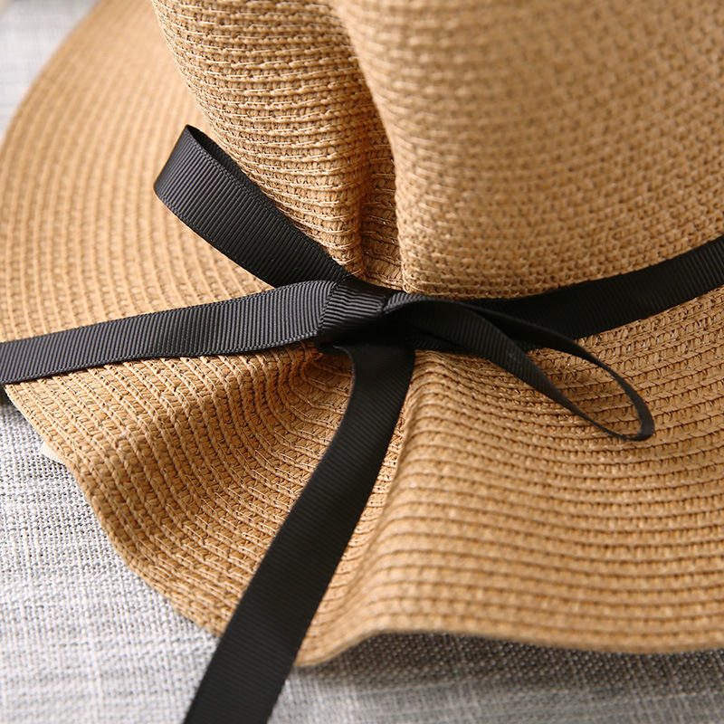 women-straw-sun-hat-4pt905-image-07