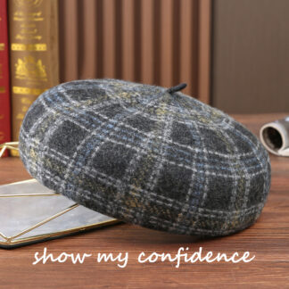 wool-beret-hat-4pt8138-image