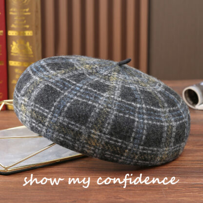 wool-beret-hat-4pt8138-image