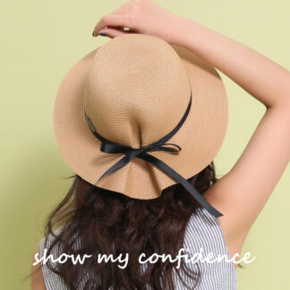 women-straw-sun-hat-4pt905-image