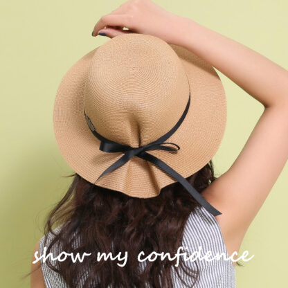 women-straw-sun-hat-4pt905-image