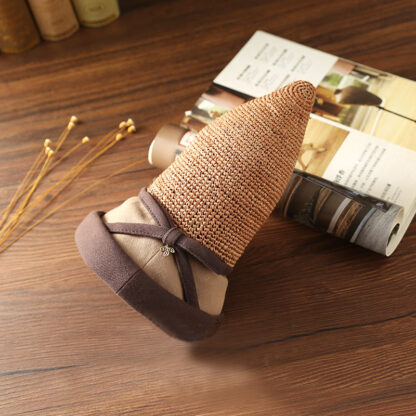 women-straw-sun-hat-4pt9131-image-02