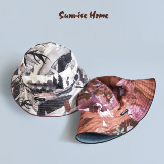 original-design-bucket-hat-202301-image