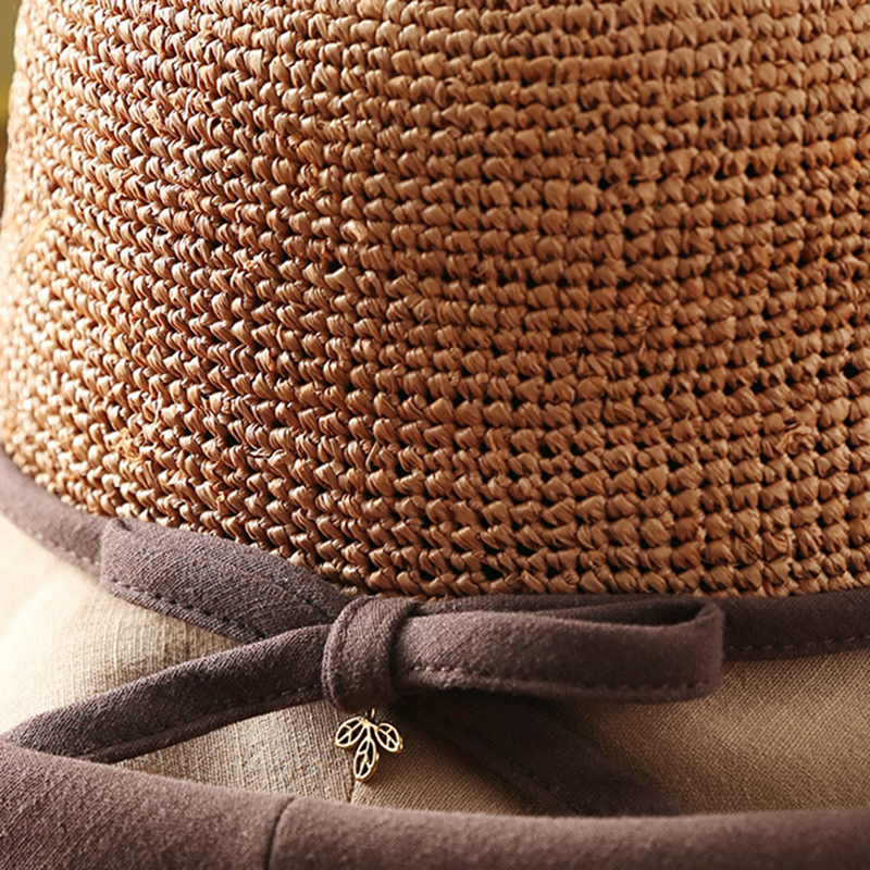 women-straw-sun-hat-4pt9131-image-05