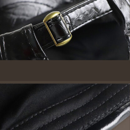 leather-newsboy-hat-17174-image-02
