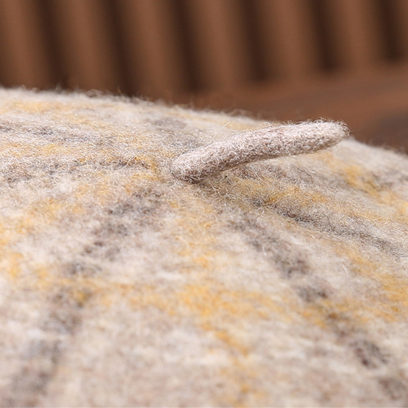 wool-beret-hat-4pt8138-image-05