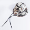 original-design-bucket-hat-202301-image-01