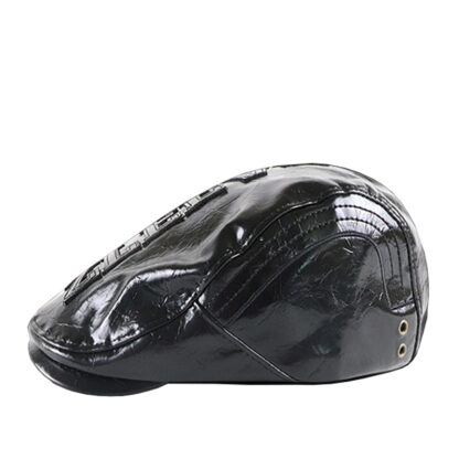 leather-newsboy-hat-17174-image-03