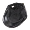 leather-newsboy-hat-17174-image-01