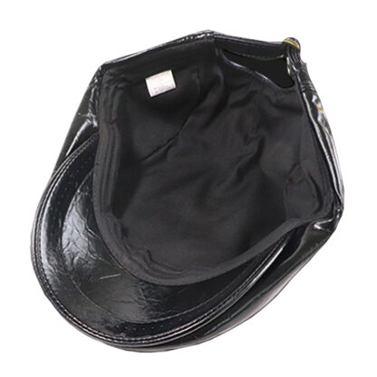 leather-newsboy-hat-17174-image-01