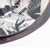 original-design-bucket-hat-202301-image-02