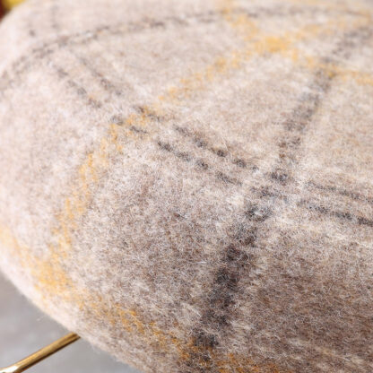 wool-beret-hat-4pt8138-image-01