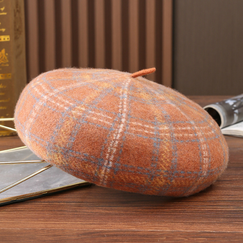 wool-beret-hat-4pt8138-image-07