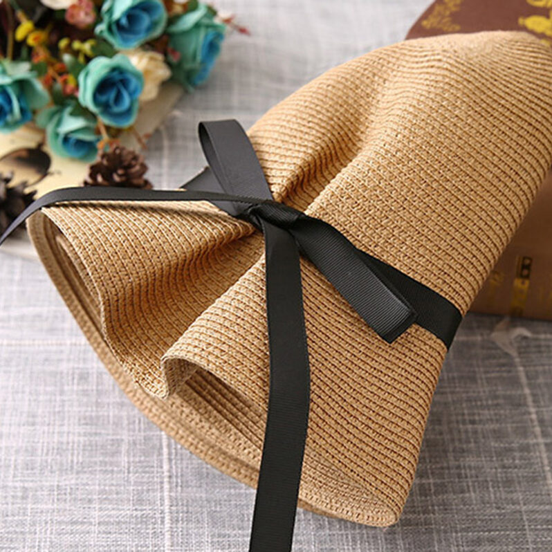women-straw-sun-hat--4pt905-image-03