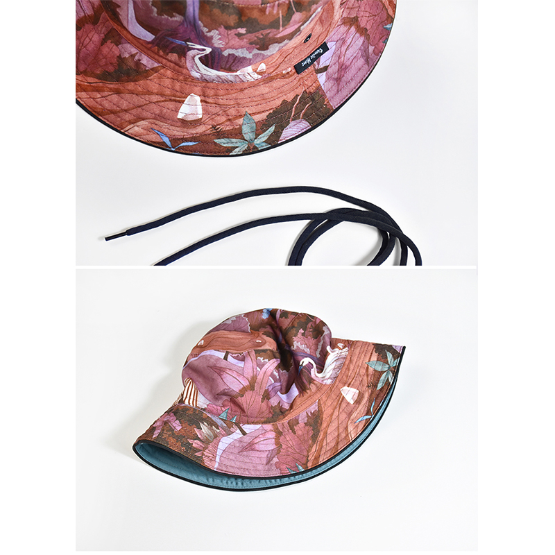 original-design-bucket-hat-202301-image-06