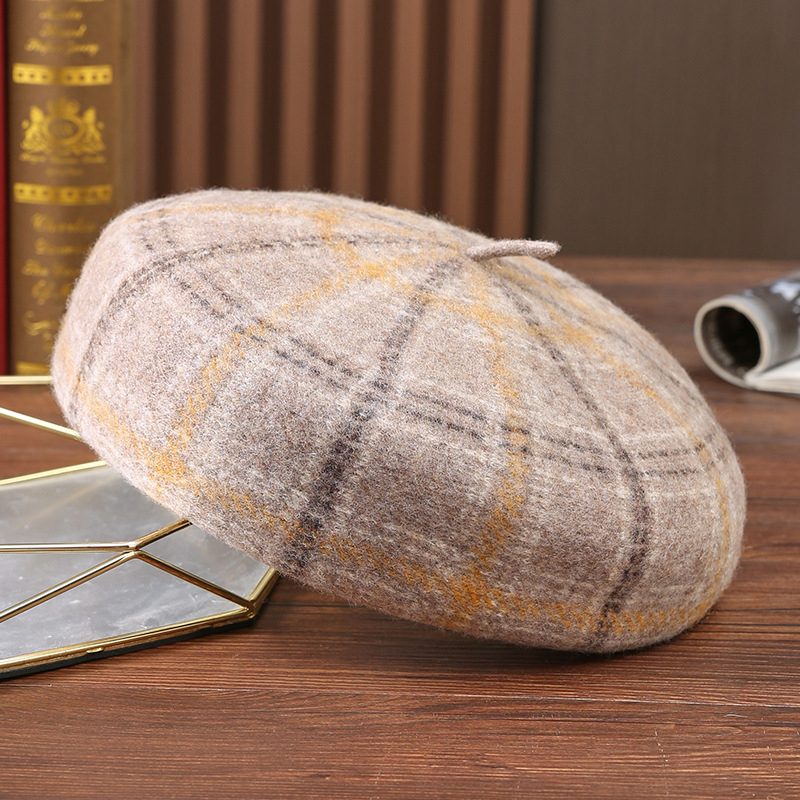 wool-beret-hat-4pt8138-image-08