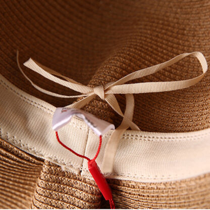 women-straw-sun-hat-4pt905-image-02